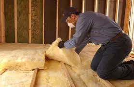 Professional Insulation in Westwood, KS